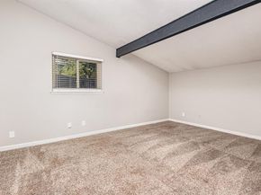 706  Greenhill Lane , Grand Prairie Texas 75052