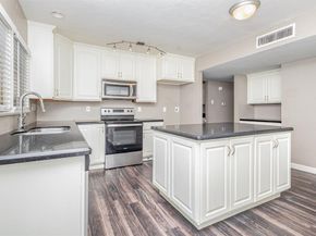 706  Greenhill Lane , Grand Prairie Texas 75052