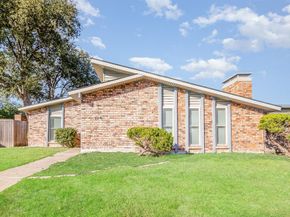 706  Greenhill Lane , Grand Prairie Texas 75052