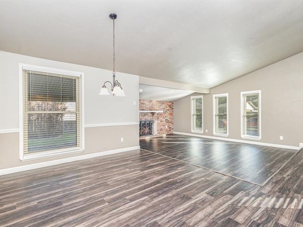 706  Greenhill Lane , Grand Prairie Texas 75052