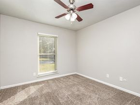 706  Greenhill Lane , Grand Prairie Texas 75052