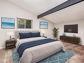 706  Greenhill Lane , Grand Prairie Texas 75052