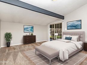 706  Greenhill Lane , Grand Prairie Texas 75052