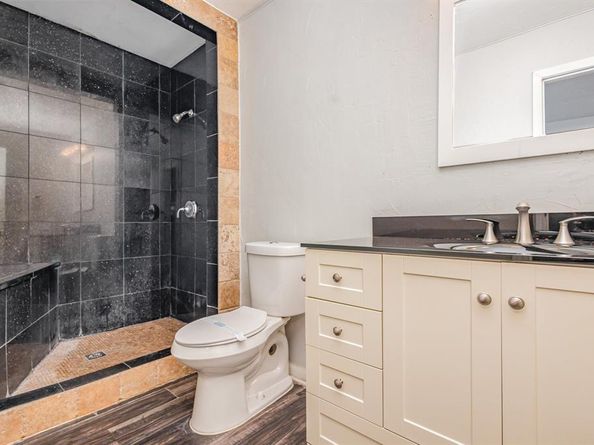 706  Greenhill Lane , Grand Prairie Texas 75052