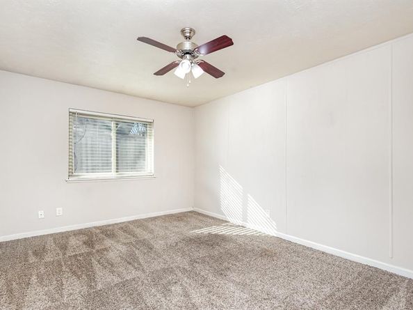 706  Greenhill Lane , Grand Prairie Texas 75052