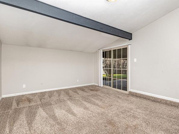 706  Greenhill Lane , Grand Prairie Texas 75052