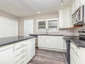 706  Greenhill Lane , Grand Prairie Texas 75052