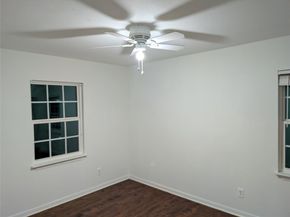419  HighCrest Drive , Dallas Texas 75232