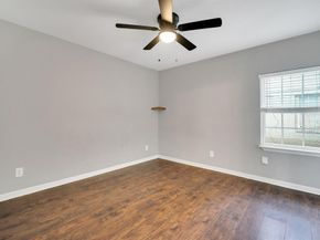 419  HighCrest Drive , Dallas Texas 75232