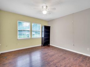 419  HighCrest Drive , Dallas Texas 75232