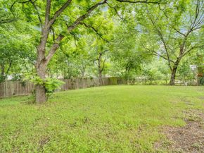 419  HighCrest Drive , Dallas Texas 75232