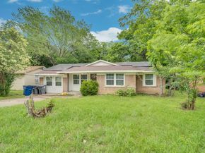 419  HighCrest Drive , Dallas Texas 75232