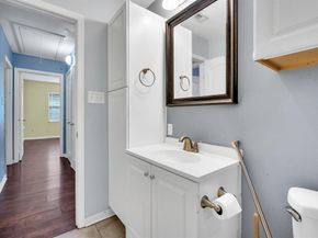 419  HighCrest Drive , Dallas Texas 75232