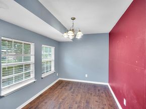 419  HighCrest Drive , Dallas Texas 75232