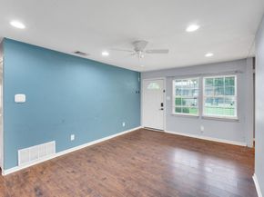 419  HighCrest Drive , Dallas Texas 75232