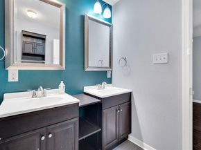 419  HighCrest Drive , Dallas Texas 75232