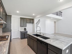 2788  Walker Way , Northlake Texas 76247