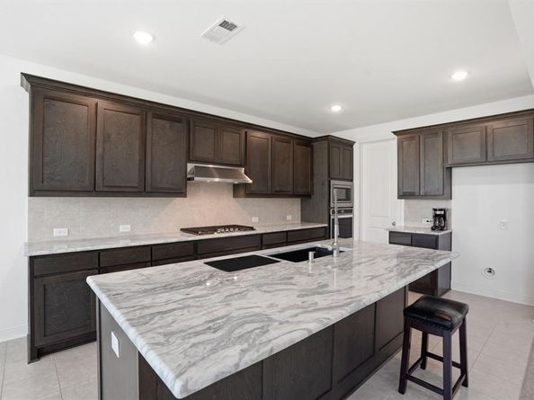 2788  Walker Way , Northlake Texas 76247