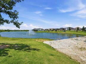 2788  Walker Way , Northlake Texas 76247