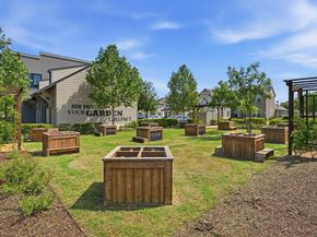 2788  Walker Way , Northlake Texas 76247