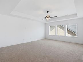 2788  Walker Way , Northlake Texas 76247