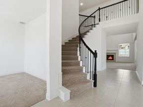 2788  Walker Way , Northlake Texas 76247