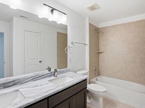 2788  Walker Way , Northlake Texas 76247