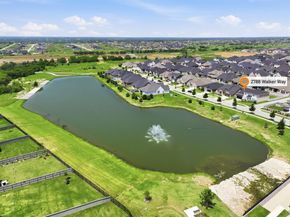 2788  Walker Way , Northlake Texas 76247