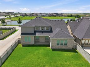 2788  Walker Way , Northlake Texas 76247