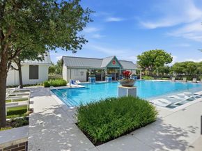 2788  Walker Way , Northlake Texas 76247