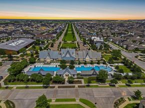 2788  Walker Way , Northlake Texas 76247