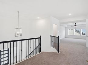 2788  Walker Way , Northlake Texas 76247