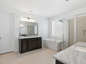 2788  Walker Way , Northlake Texas 76247