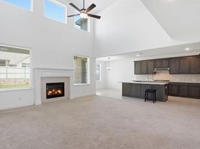 2788  Walker Way , Northlake Texas 76247