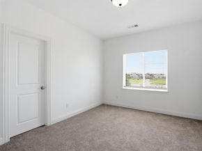 2788  Walker Way , Northlake Texas 76247