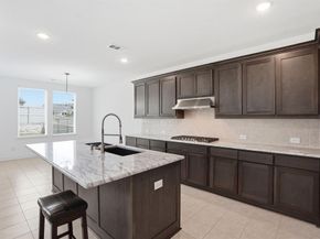 2788  Walker Way , Northlake Texas 76247