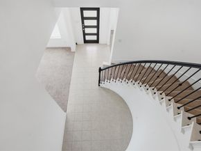 2788  Walker Way , Northlake Texas 76247