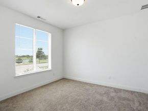 2788  Walker Way , Northlake Texas 76247