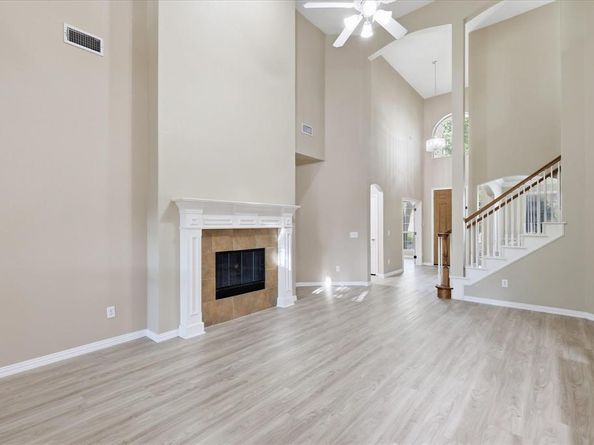 801  Coralberry Drive , McKinney Texas 75072