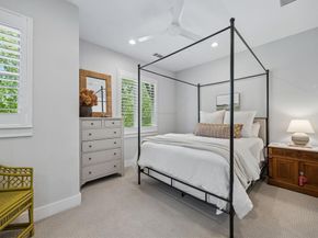 5432  Martel Avenue , Dallas Texas 75206