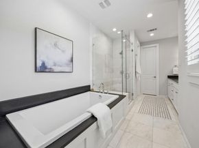 5432  Martel Avenue , Dallas Texas 75206
