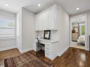 5432  Martel Avenue , Dallas Texas 75206