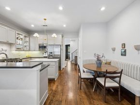 5432  Martel Avenue , Dallas Texas 75206