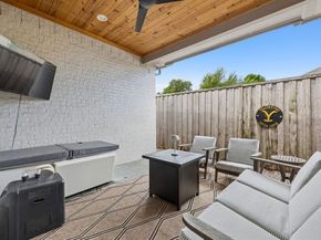 5432  Martel Avenue , Dallas Texas 75206