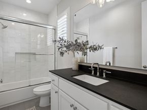 5432  Martel Avenue , Dallas Texas 75206