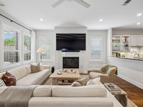 5432  Martel Avenue , Dallas Texas 75206