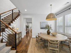 5432  Martel Avenue , Dallas Texas 75206