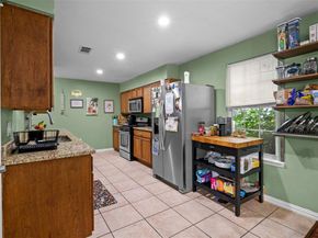 2539  Sharon Street , Dallas Texas 75211