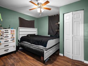 2539  Sharon Street , Dallas Texas 75211