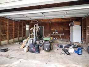 2539  Sharon Street , Dallas Texas 75211